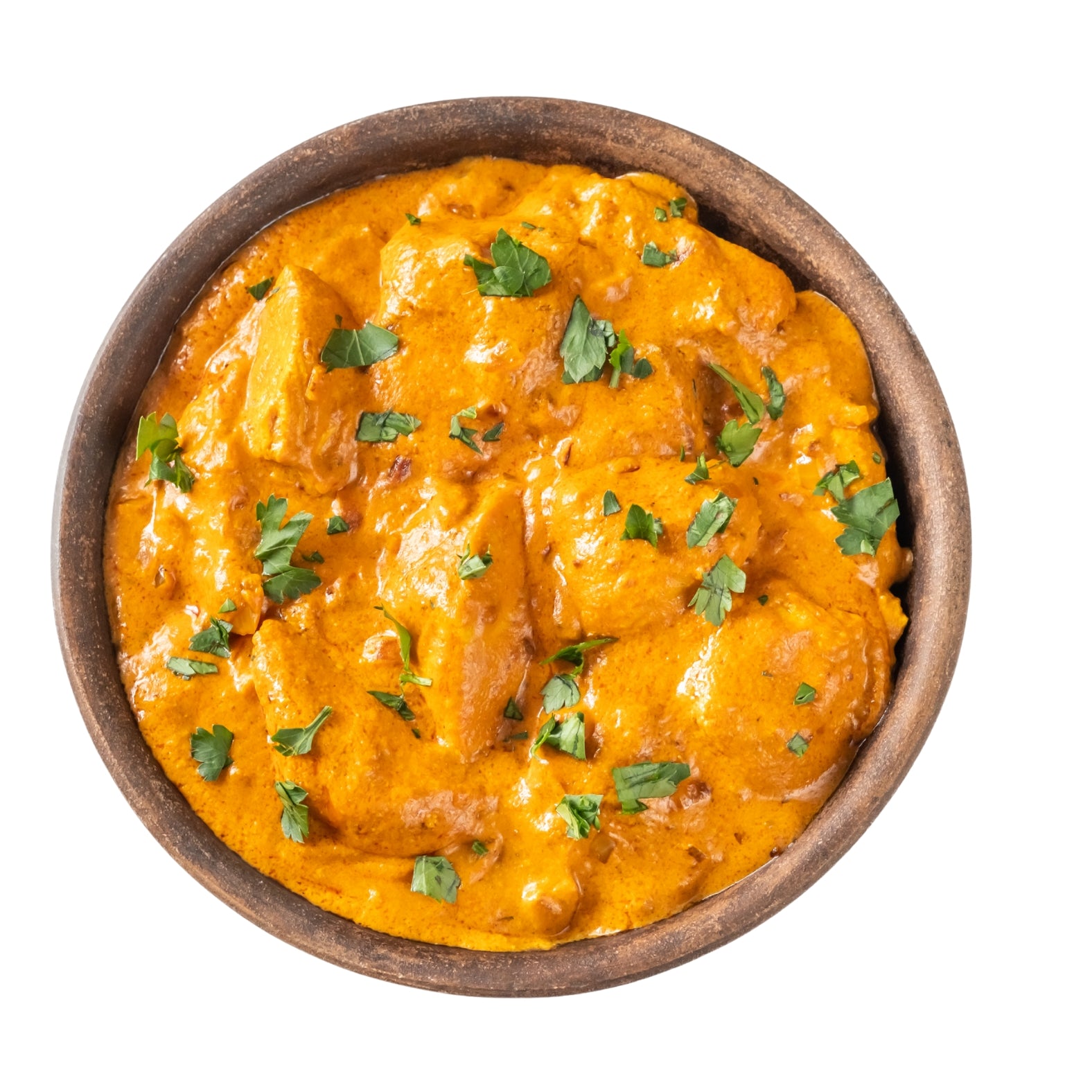 Chicken Tikka Premix