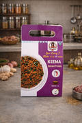 Kheema