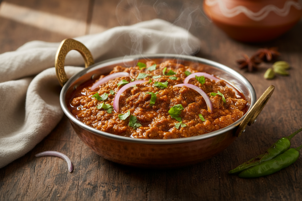 Kheema